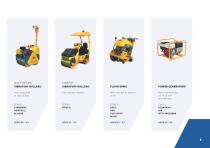 Product catalogue 2024-5