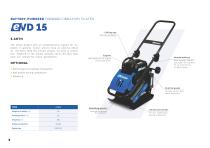 Product catalogue 2024-8