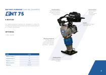 Product catalogue 2024-9