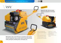 PRODUCTS INFORMATION-10