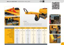PRODUCTS INFORMATION-11