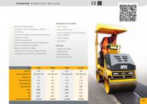PRODUCTS INFORMATION-13