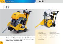 PRODUCTS INFORMATION-14