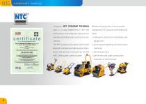 PRODUCTS INFORMATION-2