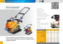 PRODUCTS INFORMATION-4