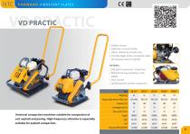 PRODUCTS INFORMATION-5