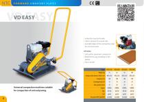 PRODUCTS INFORMATION-6