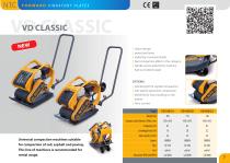 PRODUCTS INFORMATION-7