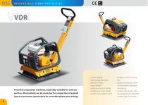 PRODUCTS INFORMATION-8