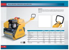 Products information-10