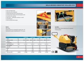 Products information-11