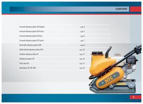 Products information-3