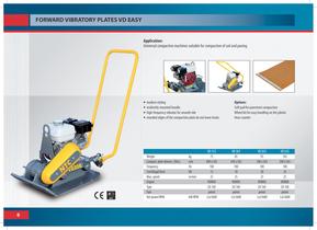 Products information-6