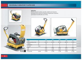 Products information-8