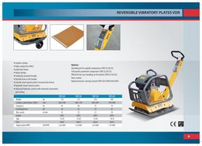 Products information-9