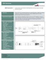 ESP Oil & Gas Penetrators - 2