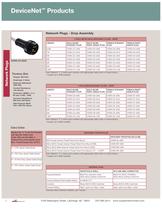 Industrial Network Products Catalog-10