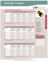Industrial Network Products Catalog-13