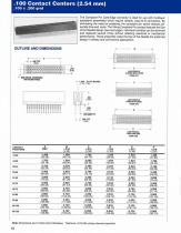 PC Connector Legacy Products - Cooper Interconnect - PDF Catalogs ...