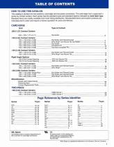 PC Connector Legacy Products-2