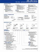 PC Connector Legacy Products-8