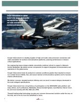 Tactical Communications Overview-2