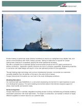 Tactical Communications Overview-3