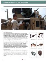 Tactical Communications Overview-4