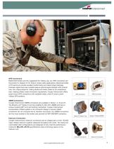 Tactical Communications Overview-5