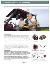 Tactical Communications Overview-6