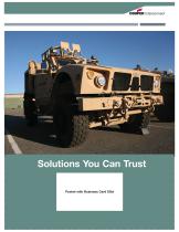 Tactical Communications Overview-7