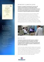 BRONKHORST® CALIBRATION CENTRE-2