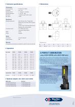 Flow control-2