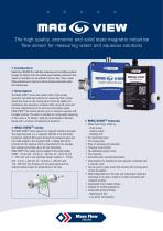 MAG-VIEW Brochure-1