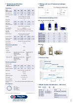 MAG-VIEW Brochure-3