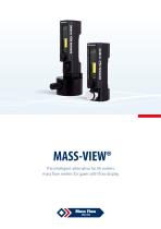 Mass-View Brochure-1