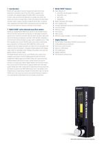 Mass-View Brochure-2