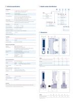Mass-View Brochure-3
