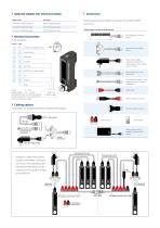 Mass-View Brochure-4