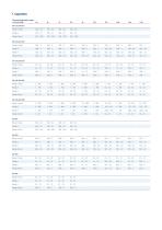 Mass-View Brochure-5