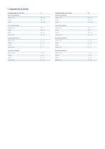 Mass-View Brochure-6