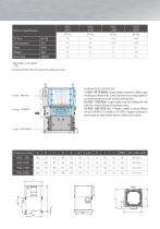 Oil mist collector FOX WS2 Brochure EN - 2