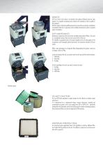 Oil mist collector FOX WS2 Brochure EN - 3