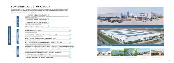 SUNWARD Product Catalogues-3