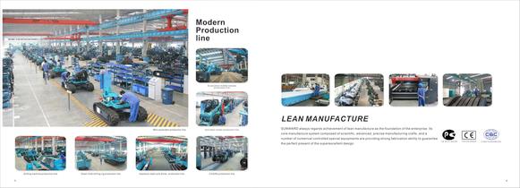 SUNWARD Product Catalogues-4