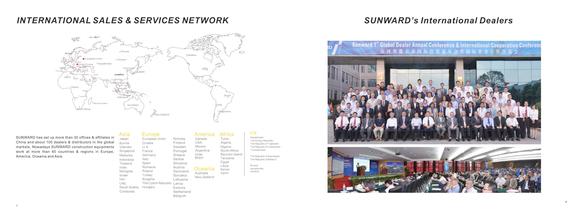 SUNWARD Product Catalogues-5