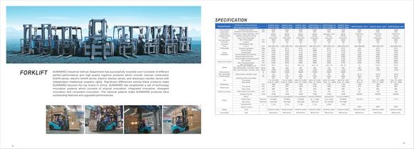 SUNWARD Product Catalogues-9