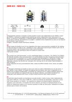 LIFTING–UNWINDING-HANDLING - 5