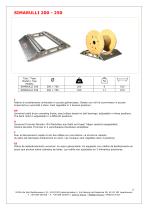 LIFTING–UNWINDING-HANDLING - 8