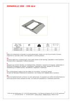 LIFTING–UNWINDING-HANDLING - 9